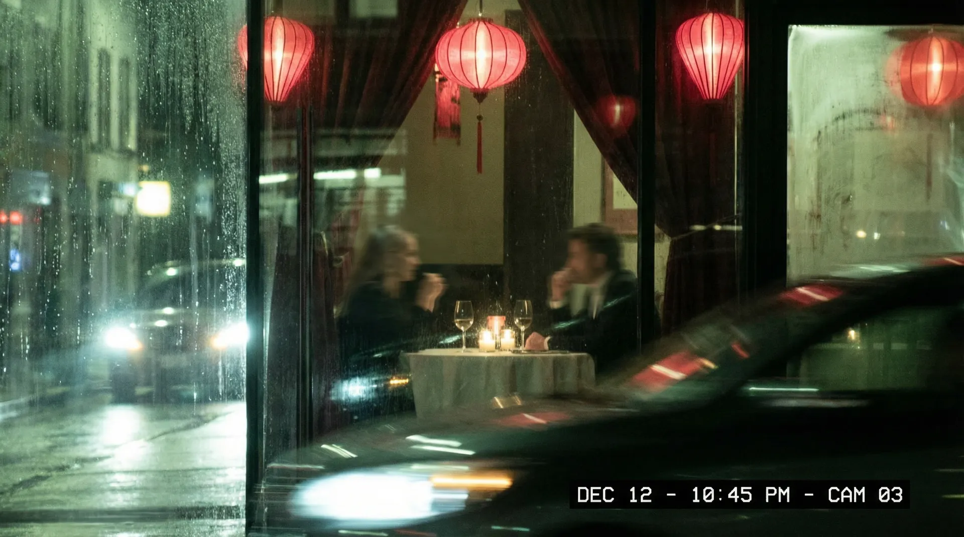 云开全站ly体育平台 - 密会现场偷拍